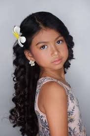 Kate Arnellie Braza Panganiban