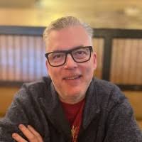 Jeff Porcel Email & Phone Number