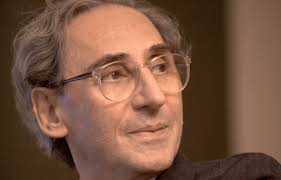 Franco battiato was born on march 23, 1945 in jonia, sicily, italy. Franco Battiato Tutto Su Di Lui Vita Privata Figli Moglie E Malattia Giornal It