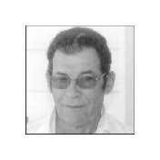 Search Frank Pires Obituaries and Funeral Services