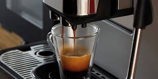 We would like to show you a description here but the site won't allow us. Professional Espresso Coffee Machines La Cimbali