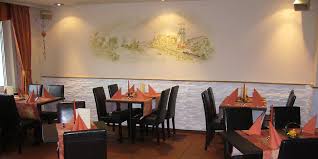 Pestalozzistraße 39, 72762 reutlingen landlord: Haus Reichwein Gutscheine Aktionen