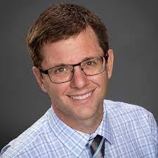 Earl Gothier's Instagram, Twitter & Facebook