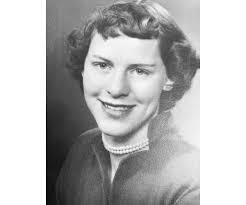 Edna Ison's Instagram, Twitter & Facebook