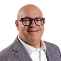 Joel Brubaker's Instagram, Twitter & Facebook