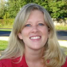 The Sun- Our Nearest Star: Amazon.co.uk: The Sun Our Nearest Star Edition:  reprint: 9780690046809: Books