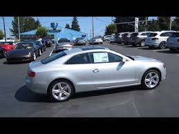 Image result for Ice Silver 2012 A5