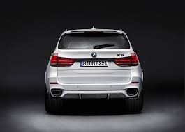 2014 Bmw X5 M Performance Images Photo Bmw X5 M Performance 2014 02 1024 Jpg Bmw X5 M Bmw X5 Bmw New Cars