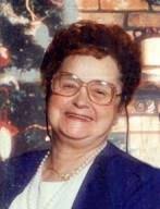 Search Janice Hawk Obituaries and Funeral Services