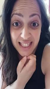 למה אמת בכל מה שאנחנו עושים היא דבר כל כך חשוב? , ולמה אין לנו אפשרות וזמן  לבזבז על כל מה שמשמר את השקר