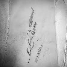 Pin On Tattoos