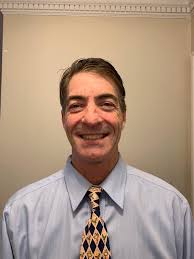 Baseball Lives: Father and son both had journeys through minor leagues