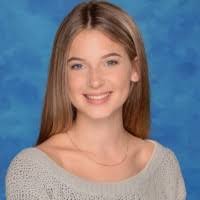 100+ "(terranova)" profiles