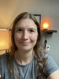 Serendipity Massage, 417 Biltmore Ave, Asheville, NC 28801, US