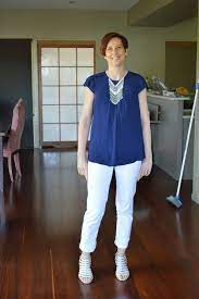 The Breastless Years With Or Without You My Style Style Women