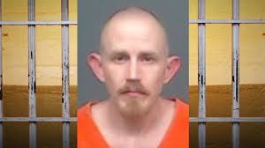 East Texas man charged with attempted capital murder set for trial next  month