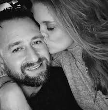 What time does everyone's aldi close?