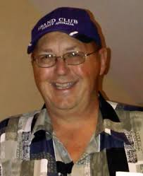 Piping and drumming community bands together for a friend in need