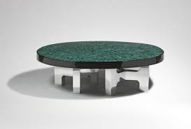 Denise coffee table ₹ 16,999.00 ₹ 10,999.00. Pin On Ado Chale