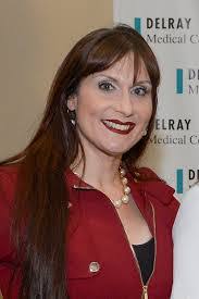 Alisha Vidal's Instagram, Twitter & Facebook