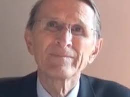 History of Our Shroud Exhibit