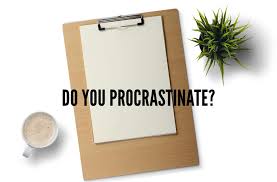 Here you will find valuable addiction recovery tools that will help you to create a new life in sobriety. Is Procrastination A Problem For Your Recovery The Fix