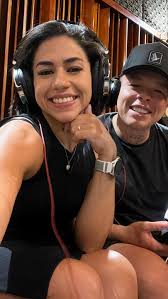 𝕭𝖗𝖚𝖓𝖔 𝖘𝖊𝖛𝖊𝖗𝖔 (@_brunosevero) • Instagram photos and videos