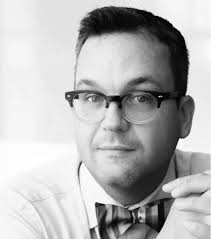 Alumni — The New York Neo-Futurists