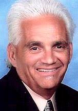 James Michael Dunn (1953-2009)