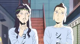 Pin On Saint Oniisan