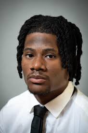 Kill or Be Killed (TV Series 2024– )