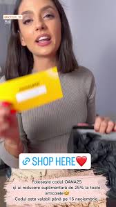 Videoclipuri postate de Criss (@andreeea_adela_) cu sunet original