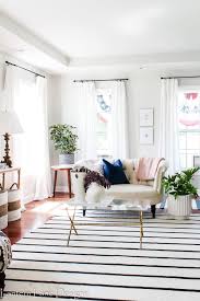 Maybe you would like to learn more about one of these? Behr Silver Drop The Prettiest Paint Color