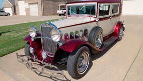 Image result for Mardi Gras Red 1957 Hudson