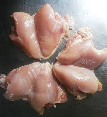 We did not find results for: Jual Boneless Dada Ayam Dada Ayam Fillet Di Lapak Cv Seno Bukalapak