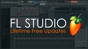 Click ' load license file ' and browse to the saved ' flregkey.reg ' file, select it and accept. Fl Studio Cracked Download Latest Version Fully Activated 20 8 3 2304