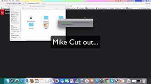 Download easy software to edit and touch up digital photos on mac os x. Cs3 Free Download For Mac Peatix