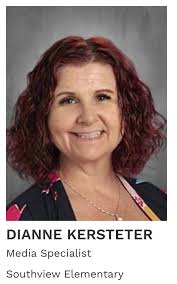 Dennis Floyd Prather"