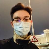 100+ "Nick Ni" profiles