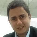 Julian Serna Lopez Email & Phone Number