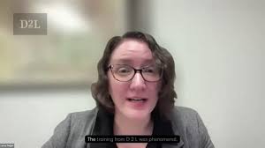 Making a platform change is a big decision, especially when the goal is to  improve support, engagement and the overall learning experience.