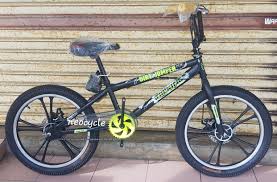 We did not find results for: Body Basikal Bmx Off 70 Medpharmres Com
