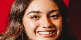 Lone Star Varsity All Area Girls Basketball First Team