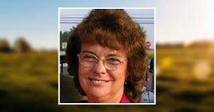 Susan Landis Souder Obituary February 26, 2010