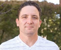 Gabriel Chapman's Instagram, Twitter & Facebook