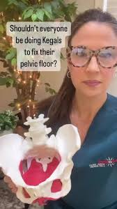 Prosper Physical Therapy