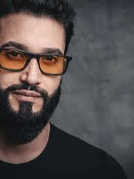 IA humanizada revoluciona a eficiência empresarial: veja como