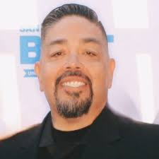 art #plumber #plumbing #craftsmanship #detail #pride #rotoco #rotocostrong  #ventura #santabarbara #montecito