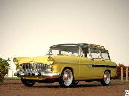 simca vedette marly 1959 francaises anciennes au 1 43 carros e caminhoes automoveis fotos de antigos histoire jouets livre coloriage amazone