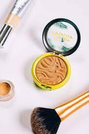 Physicians Formula Butter Bronzer Review Beauty Viciloves Butter Bronzer Physicians Formula Butter Bronzer Physicians Formula